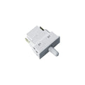 Interruptor de luz frigorífico Whirlpool 482000030926