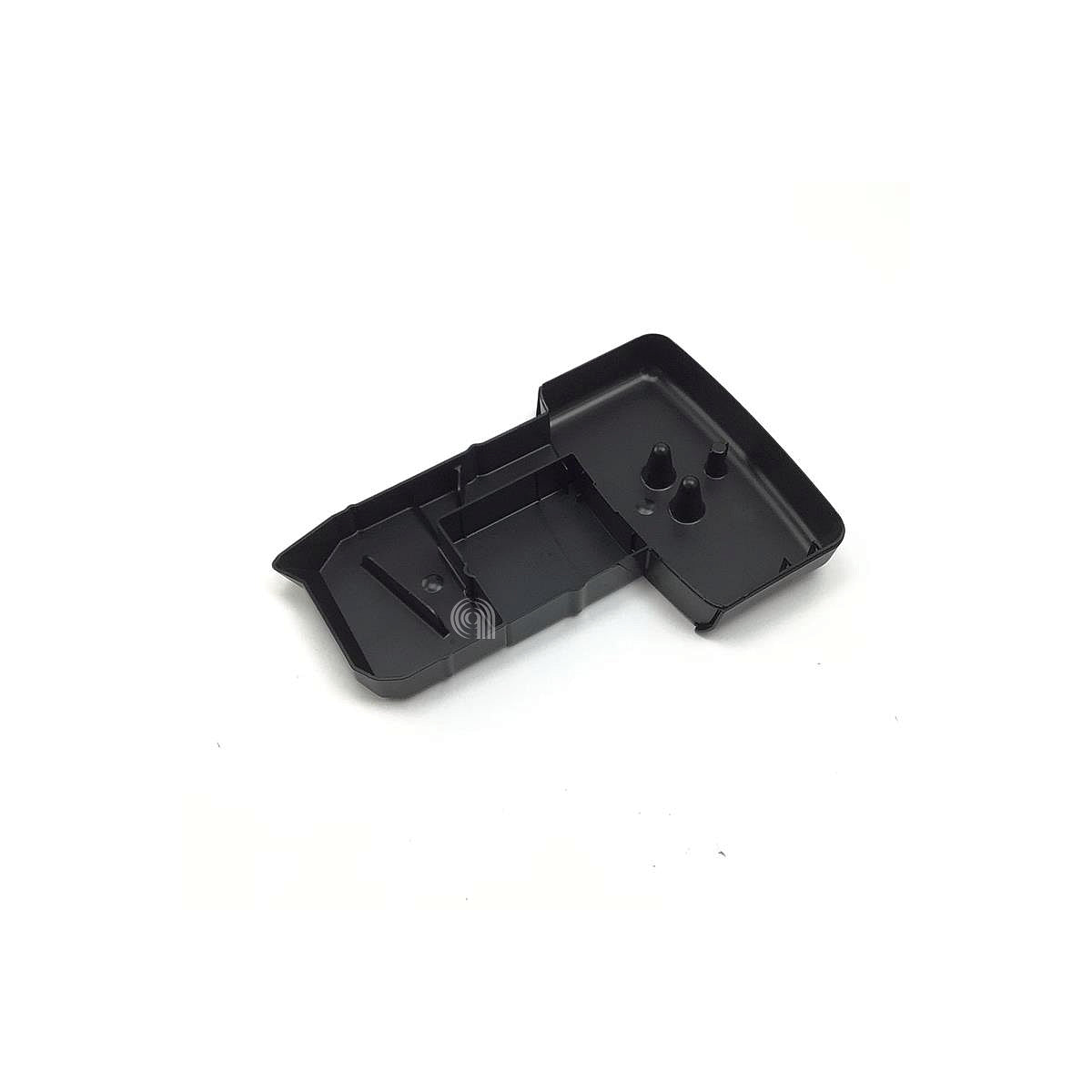 Recipiente recogegotas cafetera Philips Saeco PHI421944082861