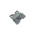 Tope tirador puerta lavadora Gorenje GOR427251