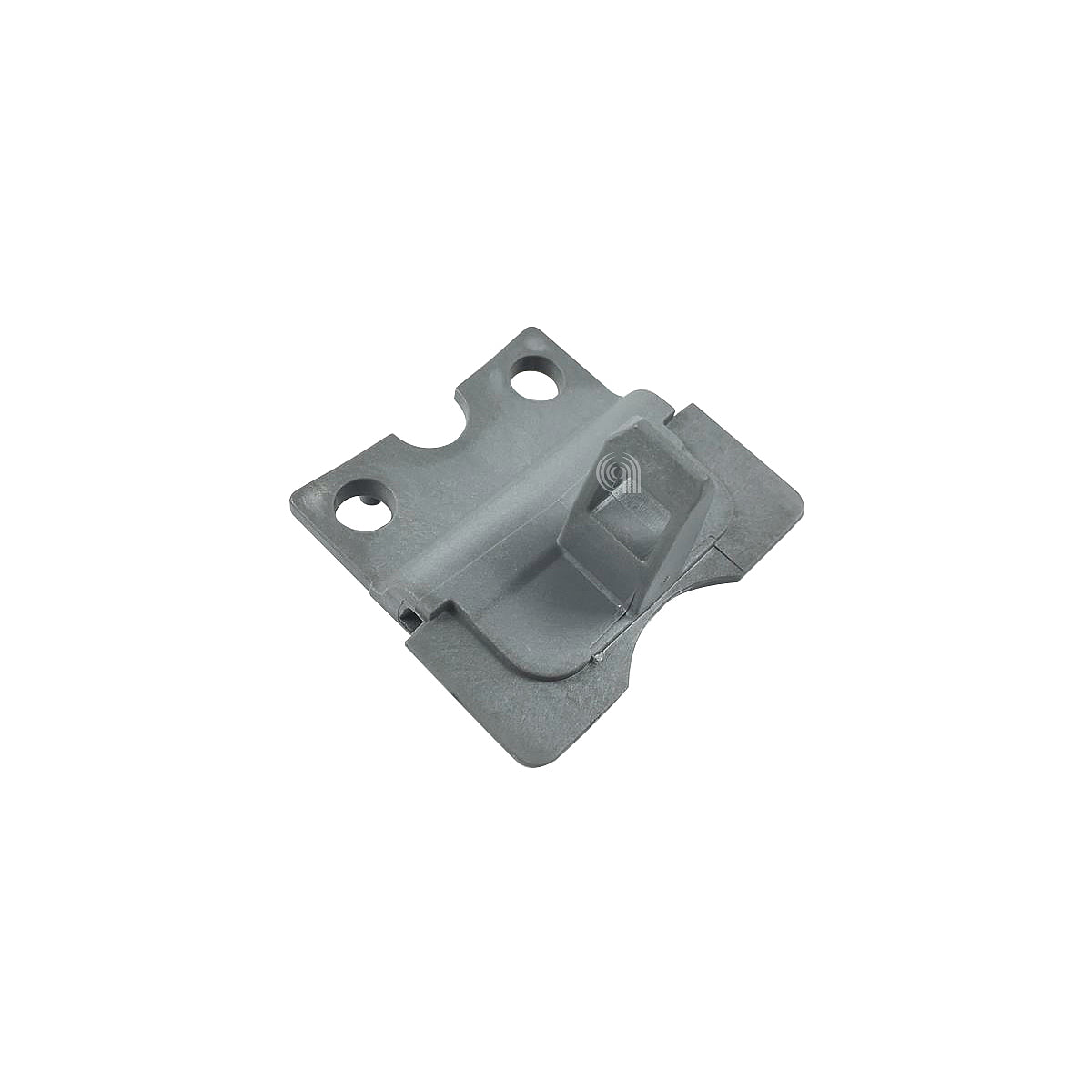 Tope tirador puerta lavadora Gorenje GOR427251