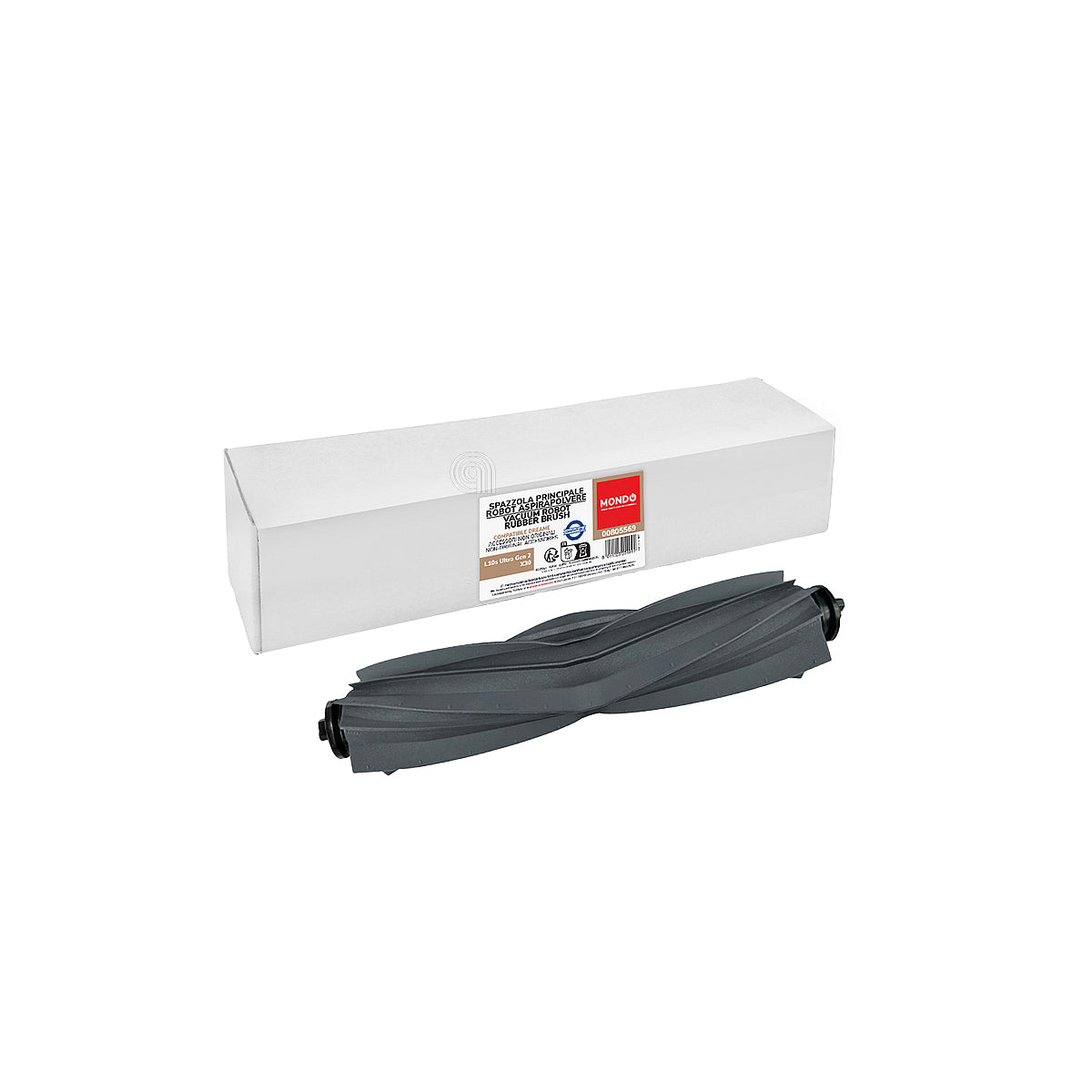 Accesorio MONDO 00805569