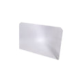 Vidrio tapa cajón verdura Whirlpool Indesit Ariston C00280893