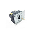Temporizador reloj SMEG SMG818800171