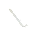 Tubo exterior lavavajillas Gorenje GOR148400