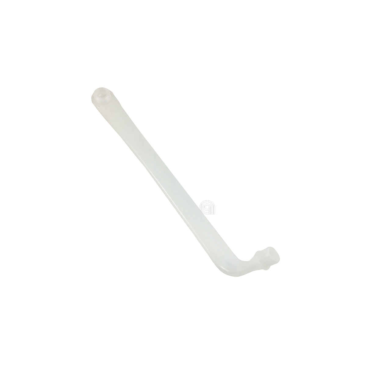 Tubo exterior lavavajillas Gorenje GOR148400