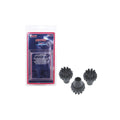 Accesorio Polti POLPAEU0250