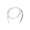 Sensor de temperatura original para frigorífico Candy 49002350