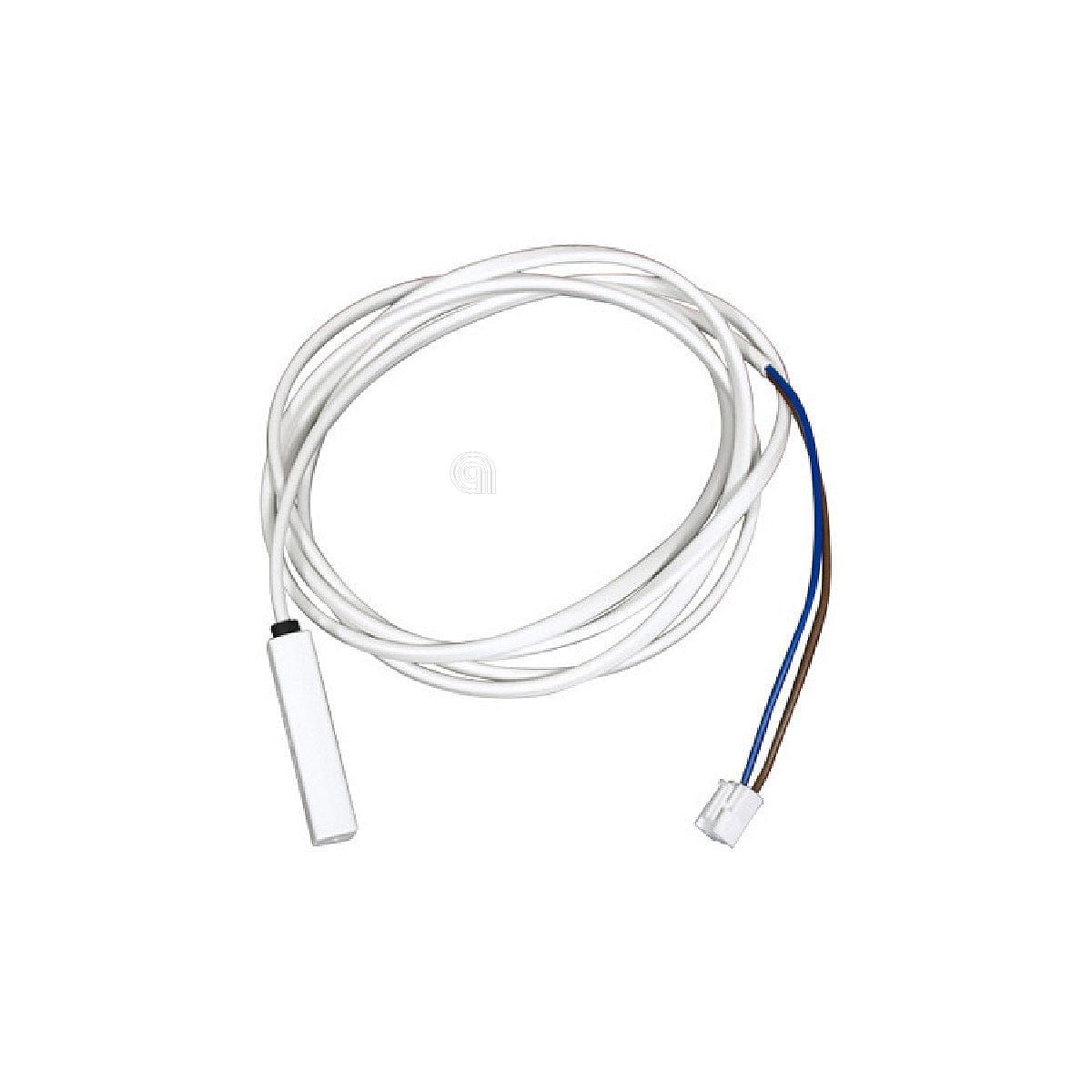 Sensor de temperatura original para frigorífico Candy 49002350