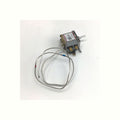 Termostato compuesto frigorífico Midea 50240705