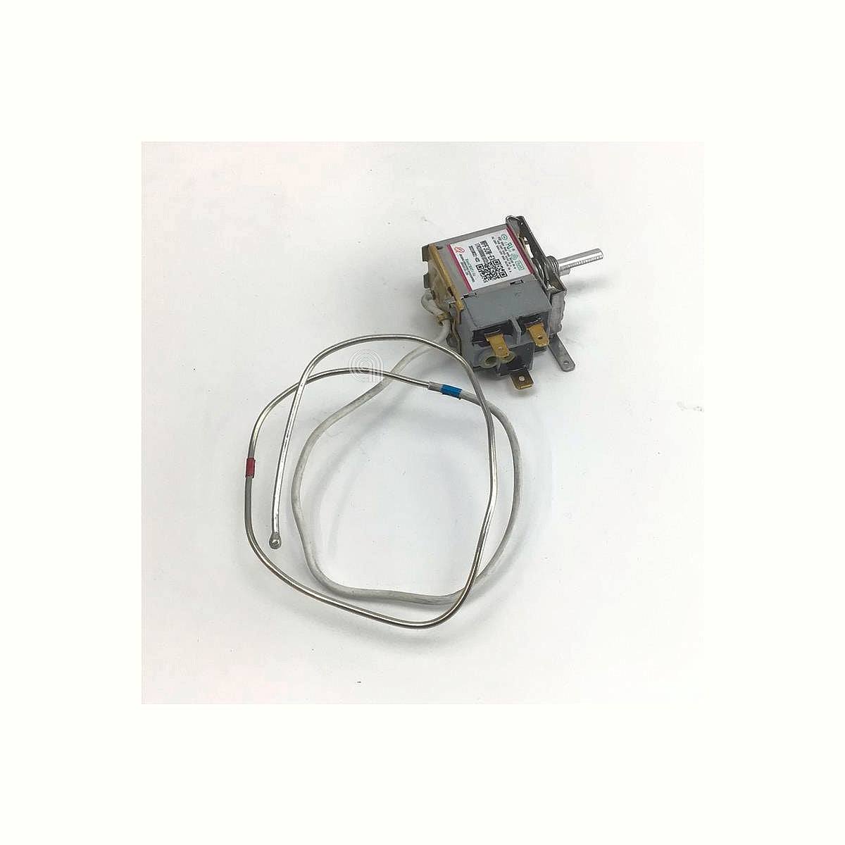 Termostato compuesto frigorífico Midea 50240705