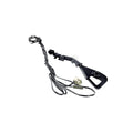 Sensor de temperatura original lavadora Gorenje 104643