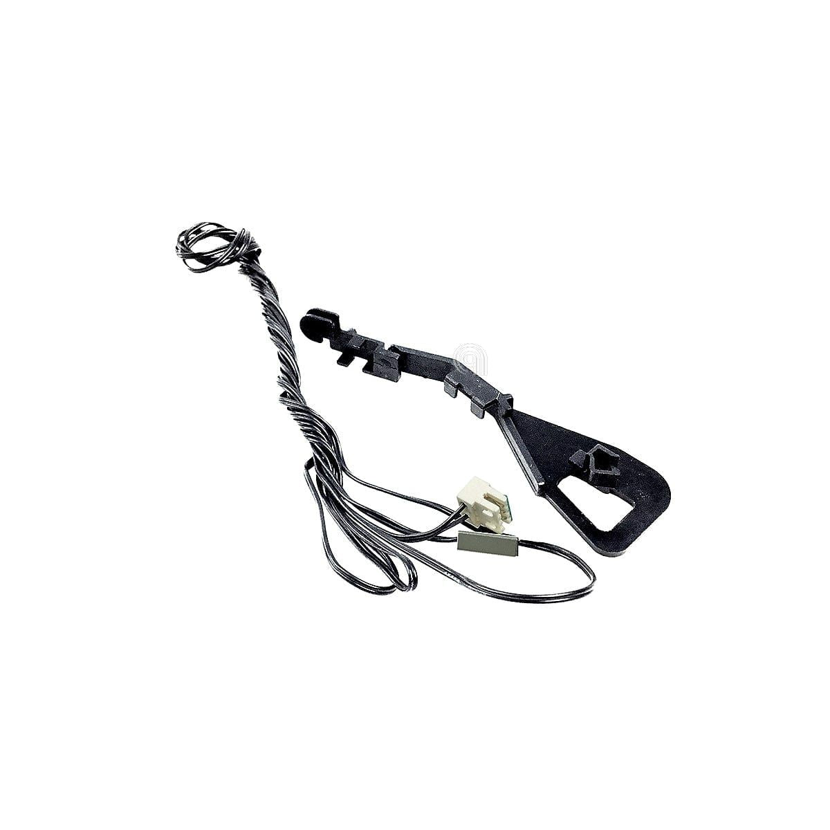 Sensor de temperatura original lavadora Gorenje 104643