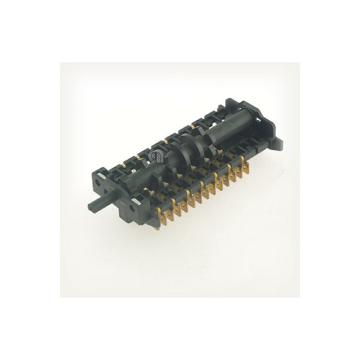 Pieza Bompani M00311051