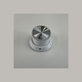 Mando vitrocerámica Beko 250316250