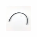 Tubo trenzado 460 mm para cafetera Krups SEBMS-0A01471