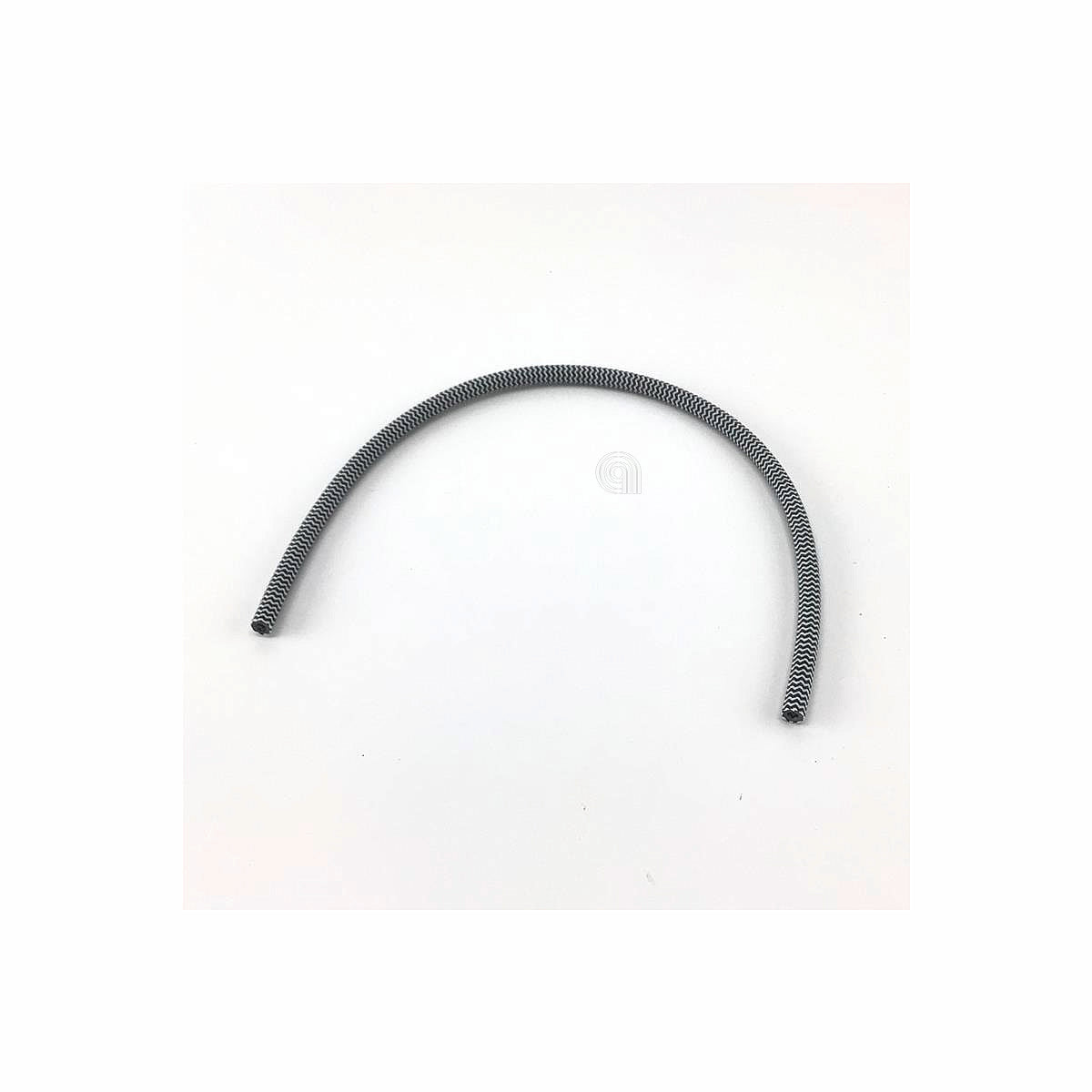 Tubo trenzado 460 mm para cafetera Krups SEBMS-0A01471