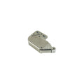 Cerradura horno Smeg 977610008