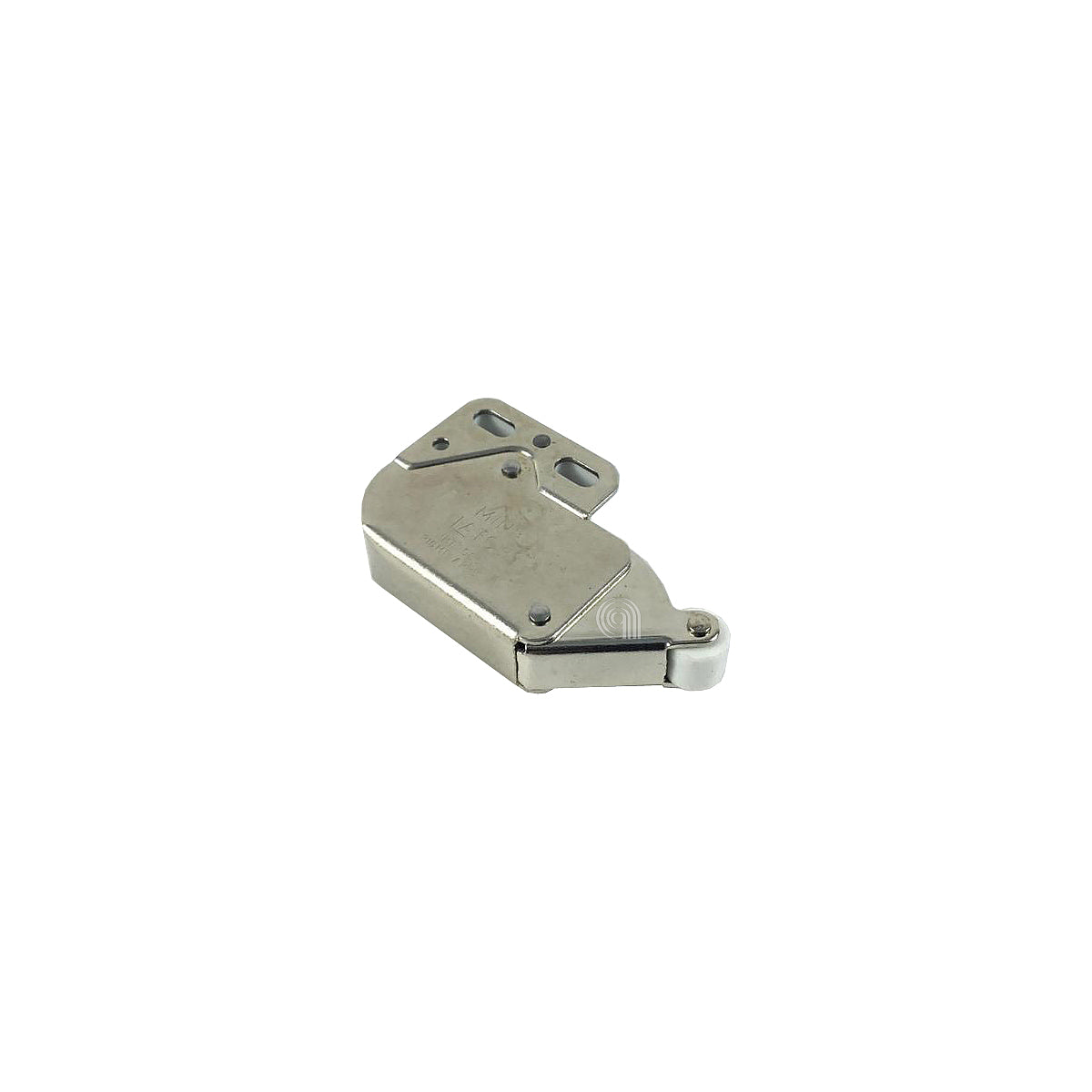 Cerradura horno Smeg 977610008