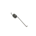 Muelle de suspensión lavadora Indesit 00540550