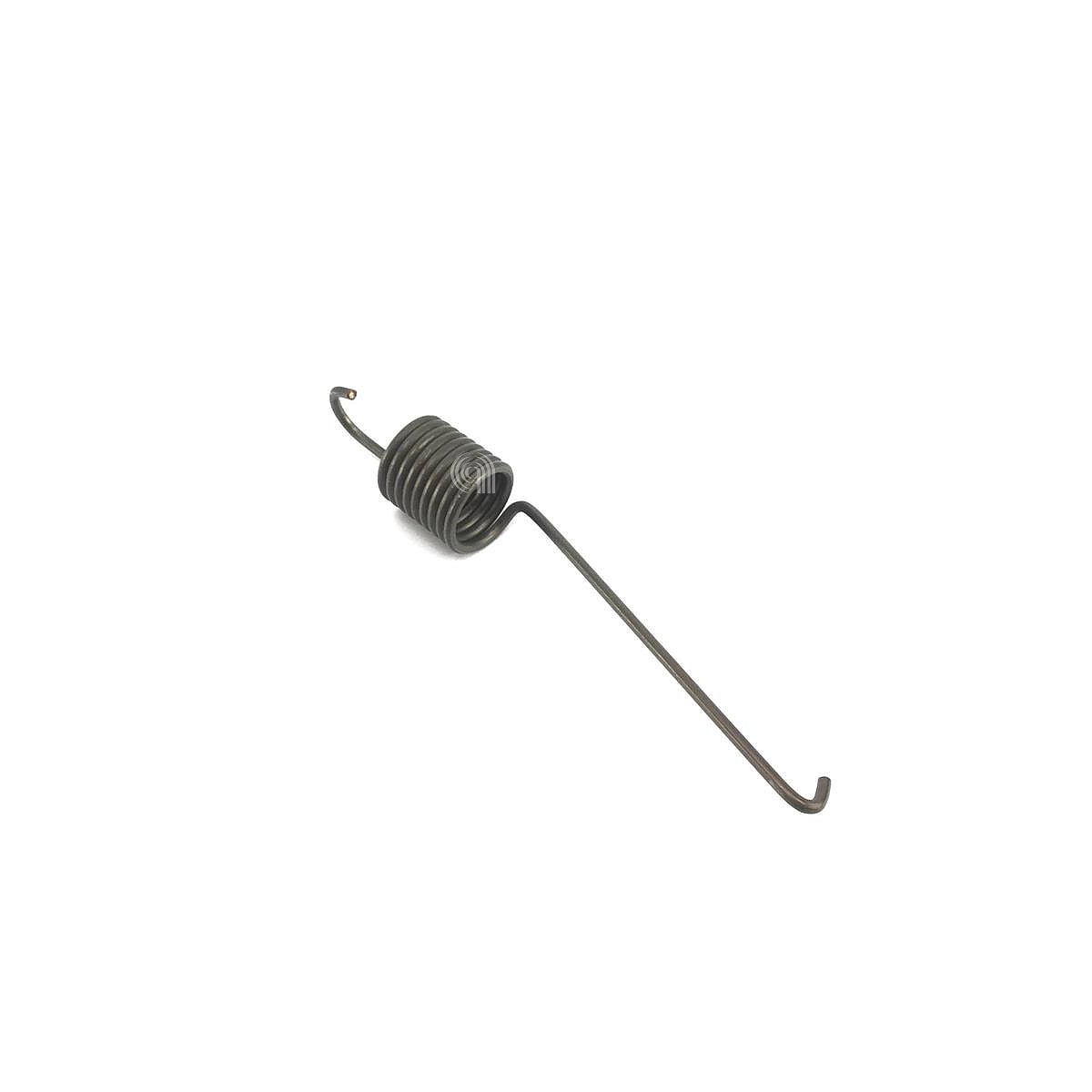 Muelle de suspensión lavadora Indesit 00540550