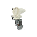 Bomba de desagüe lavadora Whirlpool Maytag W10130913 W10730972