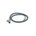 Tubo electrificado acquastop para lavavajillas LG 5215DD1001E