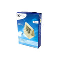 Pieza Electrolux 9001955781
