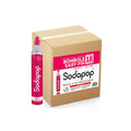 Accesorio para electrodoméstico Sodapop 00903004