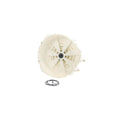 Tubo para lavadora Bosch BSH00236013 compatible con varias marcas