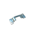 Tirador tope puerta lavadora Gorenje 333973