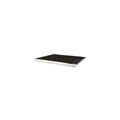 Vitrocerámica Bosch BSH00684839 compatible con varios modelos