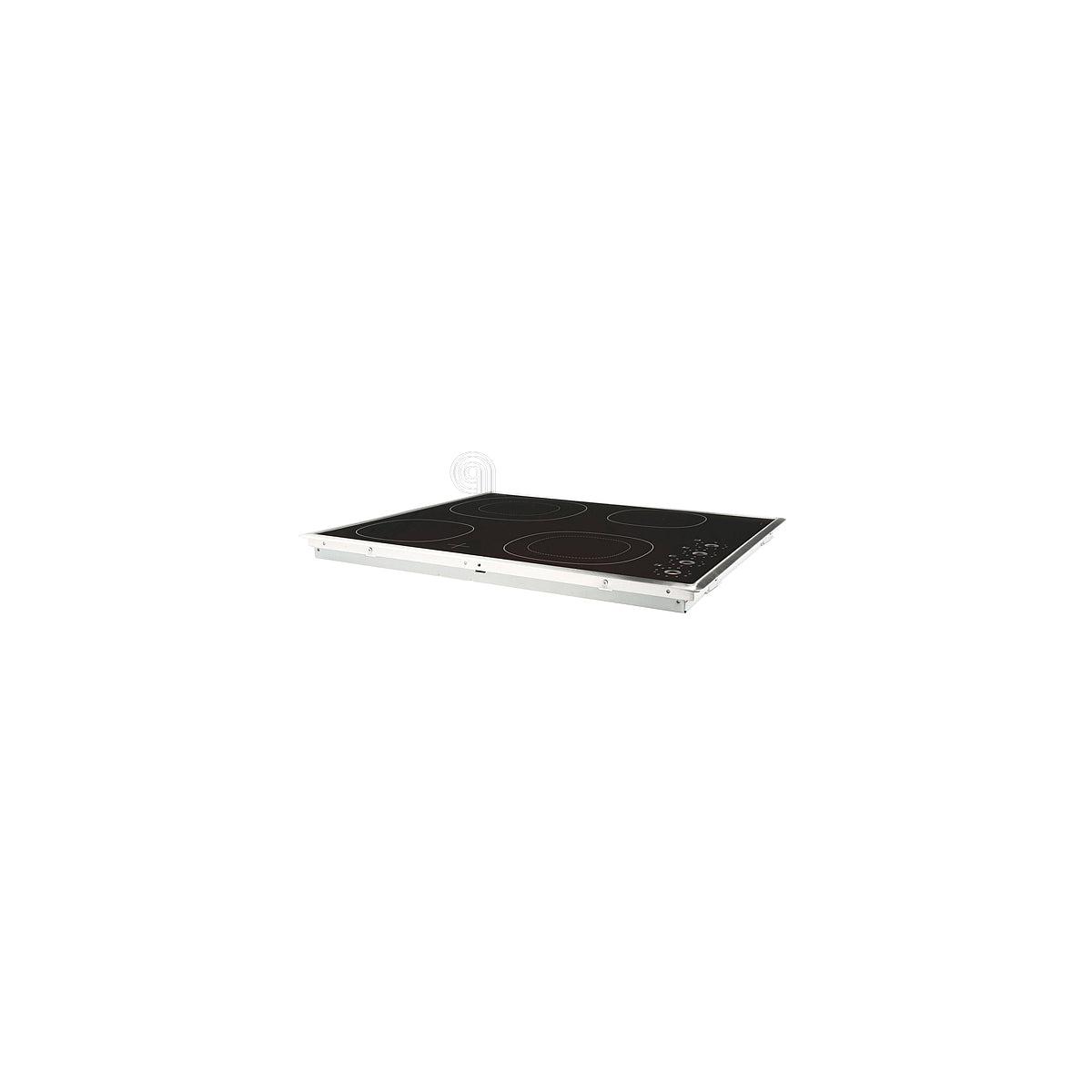 Vitrocerámica Bosch BSH00684839 compatible con varios modelos
