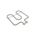 Resistencia inferior horno Whirlpool Ariston Indesit Star C00052312