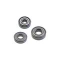 Rodamiento lavadora Universal SKF 6200-2RS