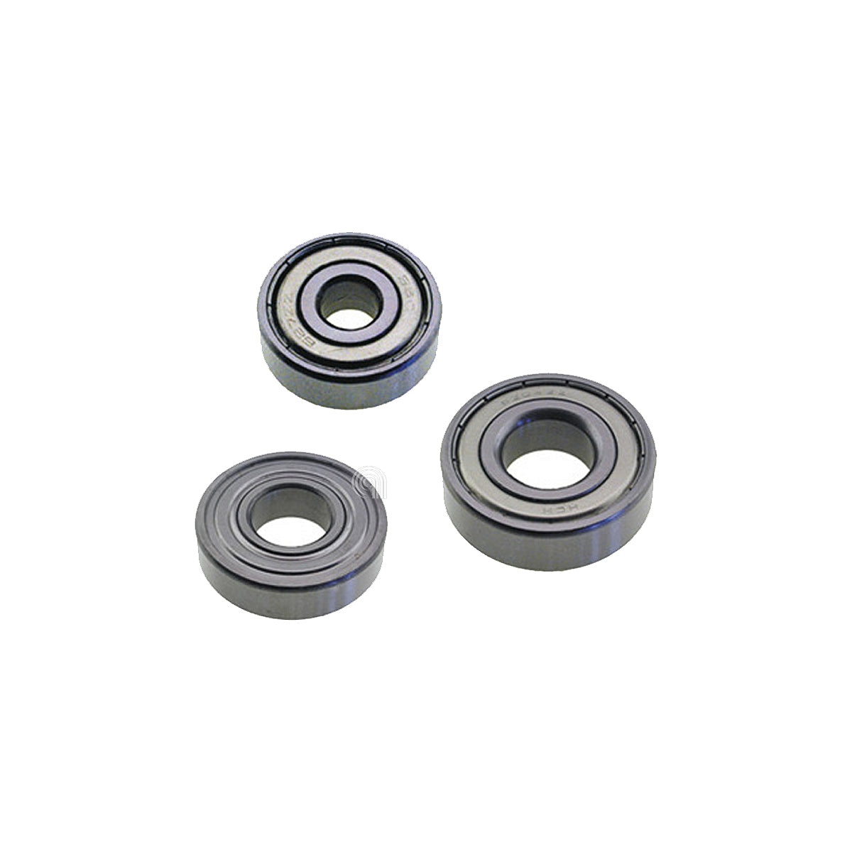 Rodamiento lavadora Universal SKF 6200-2RS