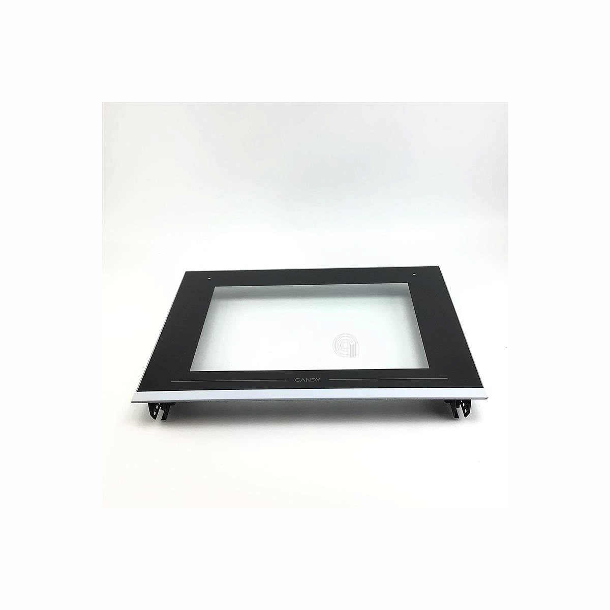 Puerta original horno Candy 42826763