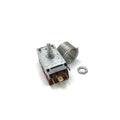 Termostato frigorífico Vestel VES32041696