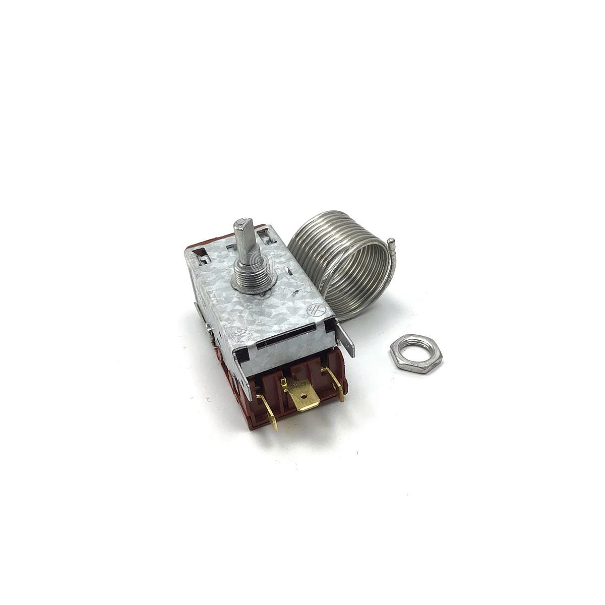 Termostato frigorífico Vestel VES32041696