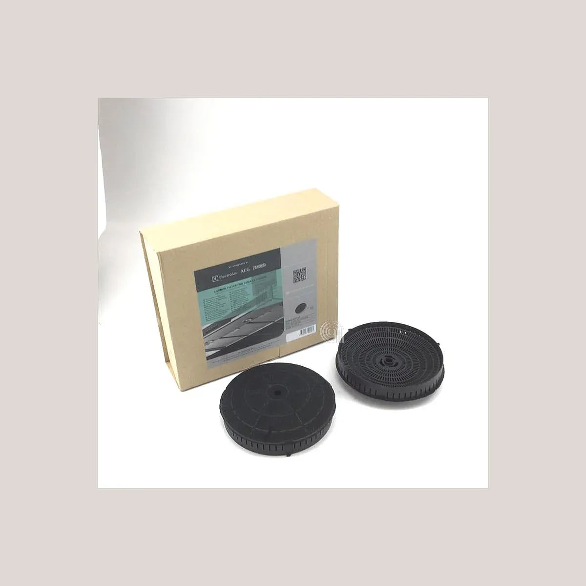 Pieza para electrodoméstico Electrolux 9029801496