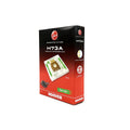 Pieza Candy CAN35601738