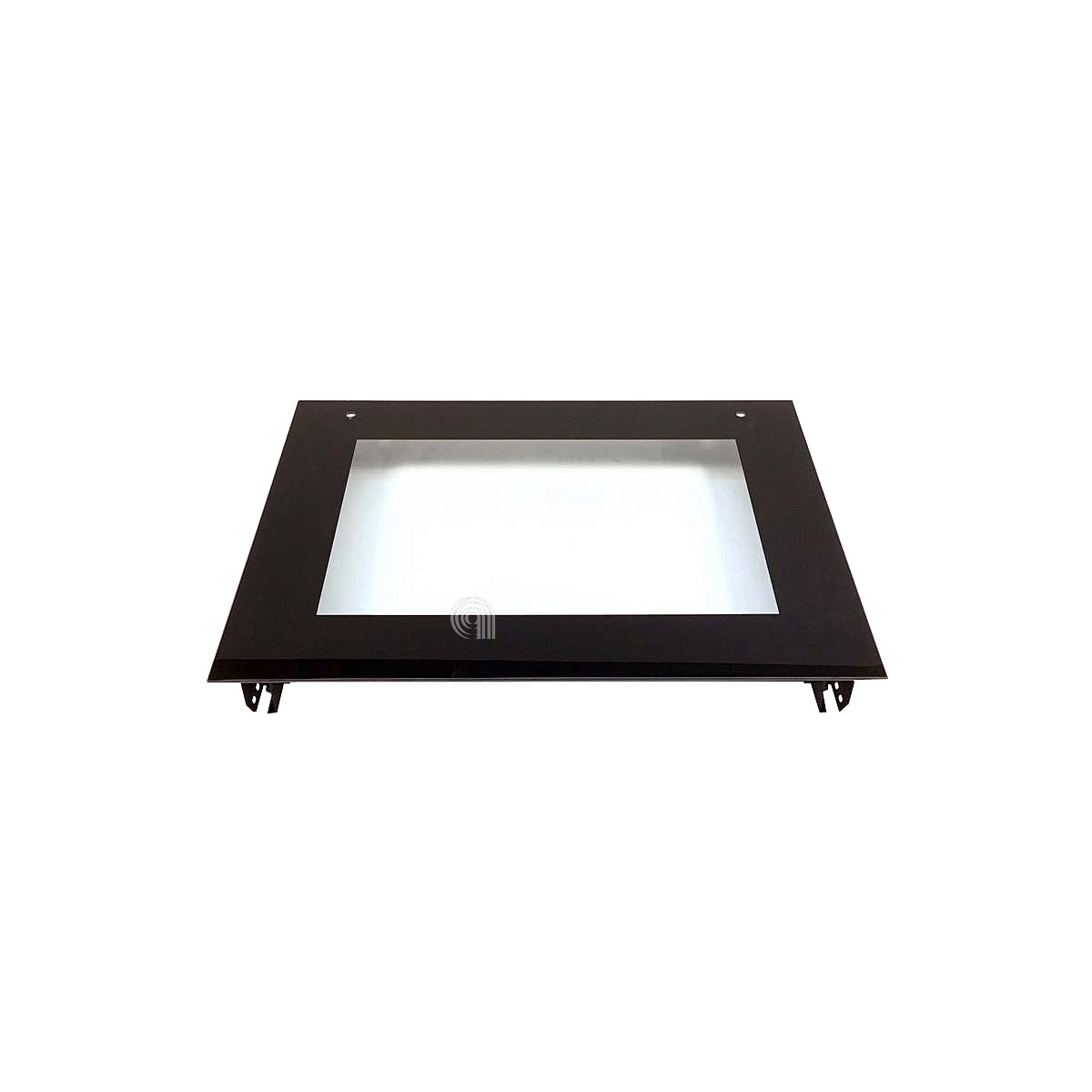 Vidrio puerta frontal horno Candy 42821603