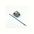 Termostato caldera Ariston MTS 65107537