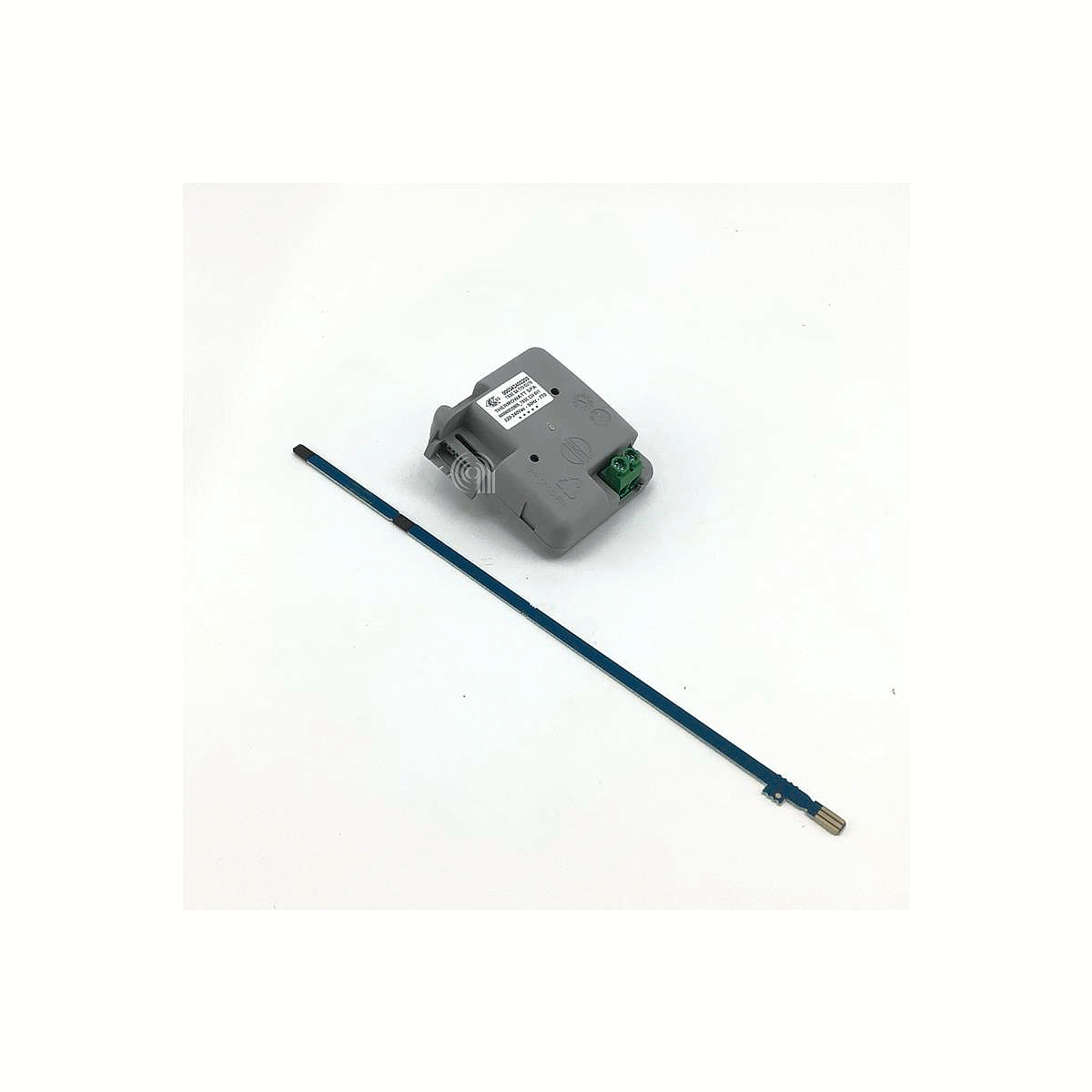 Termostato caldera Ariston MTS 65107537