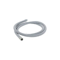 Tubo de desagüe lavadora Bosch BSH00283319