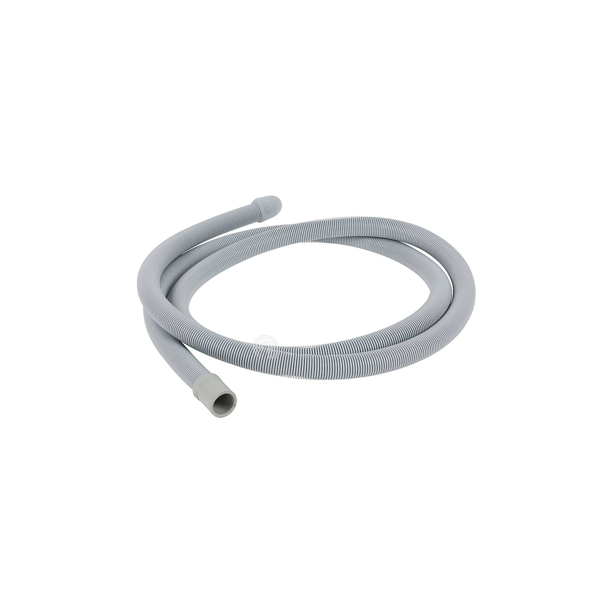 Tubo de desagüe lavadora Bosch BSH00283319