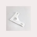 Soporte de patas lavadora LG MJH40343502