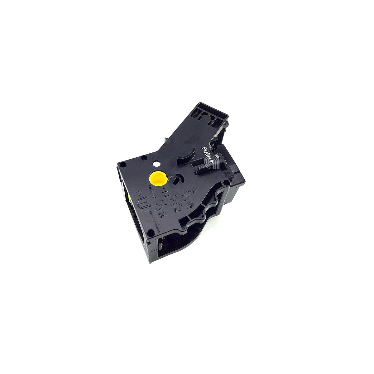 Unidad de infusión cafetera Philips Saeco PHI421944052461