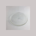 Plato giratorio microondas LG MJS65336701