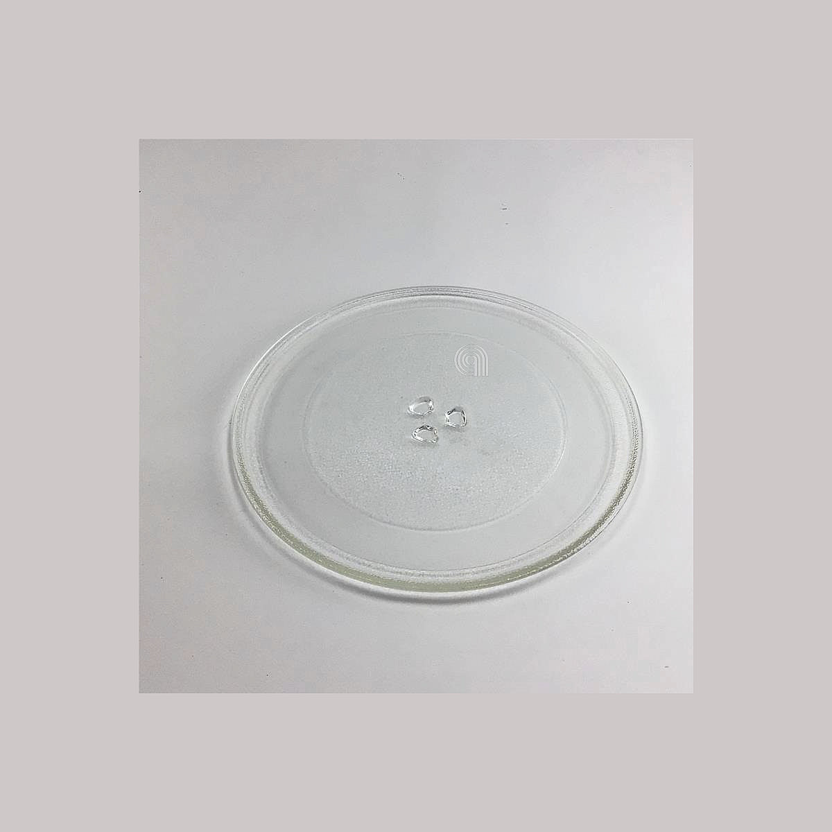Plato giratorio microondas LG MJS65336701