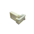 Termostato aire frigorífico Whirlpool C00480597
